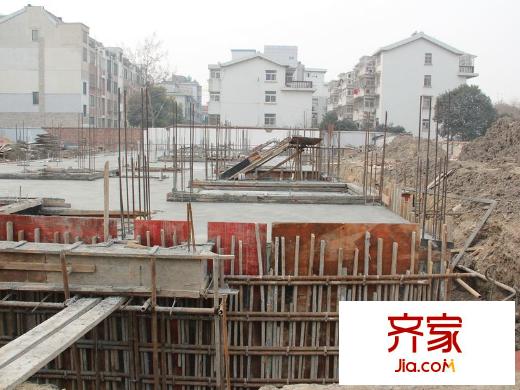 冶春別院2013-01-30