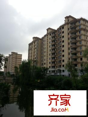 星匯名邸
