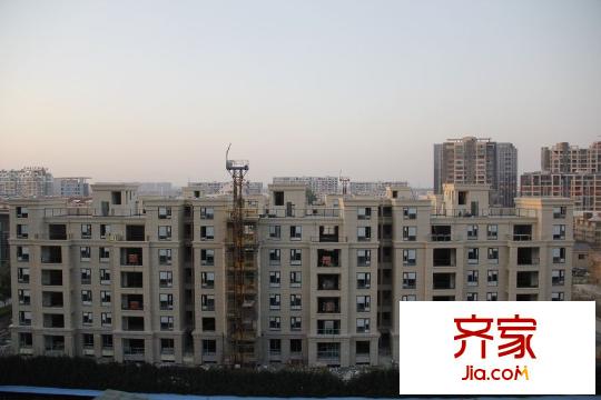 旺庭公館2014-10-27