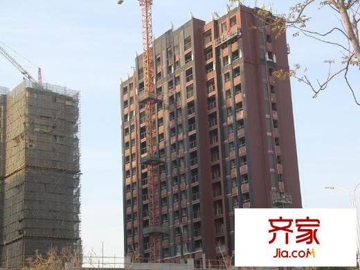 唐悅國際社區(qū)|COCO唐