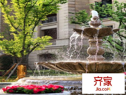 運河一品2013-10-25