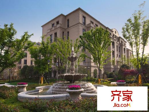 運河一品2013-10-25