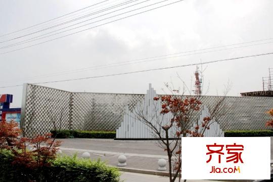 聯(lián)創(chuàng)806地塊2015-07-22