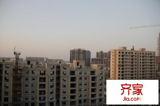 旺庭公館
