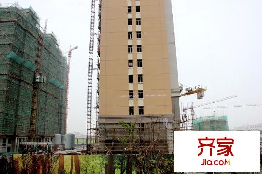 華建雅筑