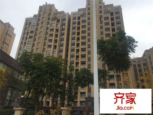 首開水印西堤項(xiàng)目現(xiàn)場(chǎng)（2015-12-02）