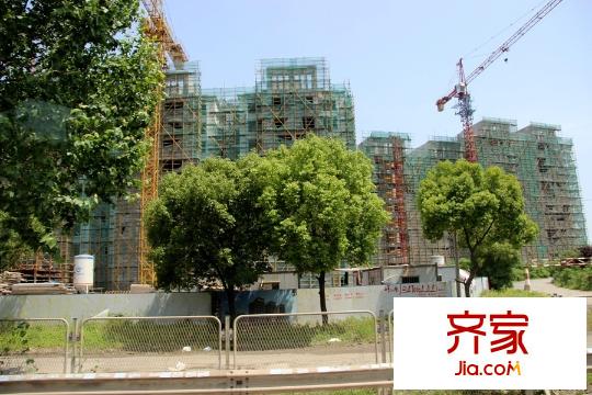 金水灣