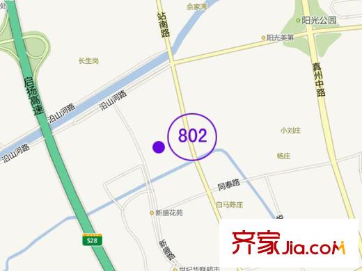 金地酩悅1