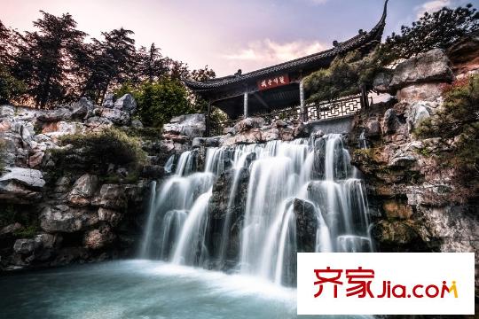 萬(wàn)科城周邊配套雙峰云棧