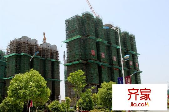 東亞御景灣2015-05-20