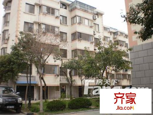 百祥園別墅外景圖2010040803190157