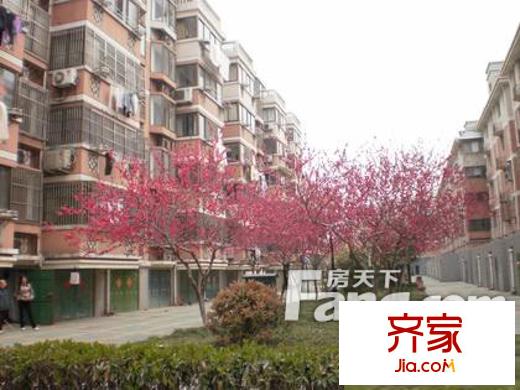 百祥園別墅外景圖2010040803190352