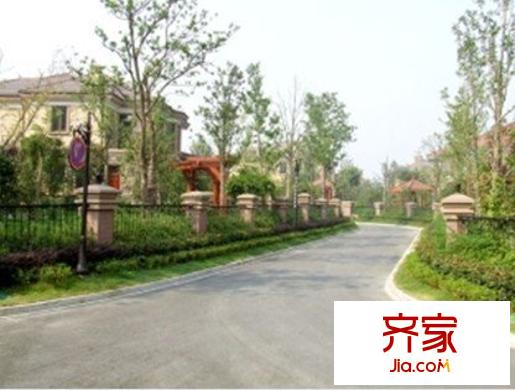 廣源世紀(jì)豪園