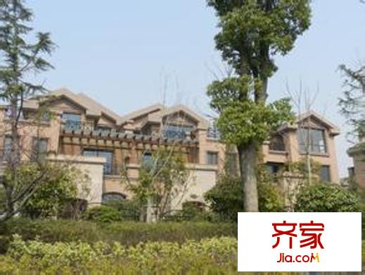 廣源世紀豪園外景圖廣源?世紀豪園11