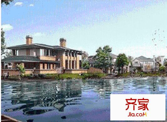 廣源世紀豪園外景圖廣源?世紀豪園2