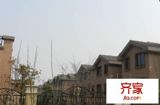 廣源世紀豪園外景圖廣源?世紀豪園9
