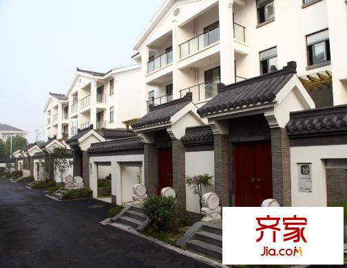 久景逸園（2015-03-03）