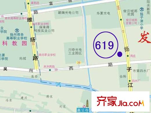 美錦云天2