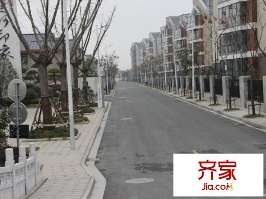 江揚運河印象 2013-02-06