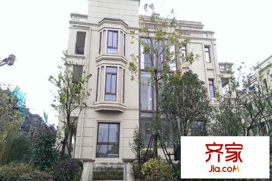 塞納春天2014-12-30