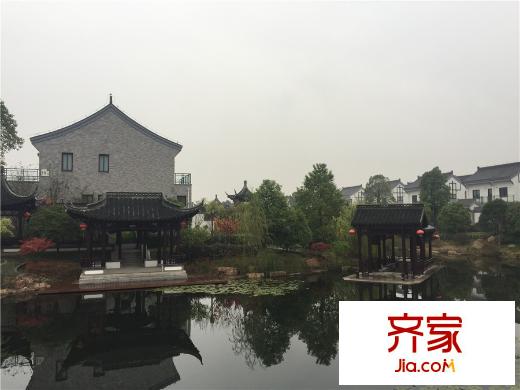 豪第坊項(xiàng)目（2015-12-03）