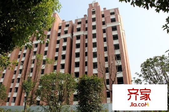 光輝歲月小高層（2015-12-31）