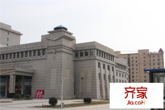 港灣新里程最新工程進度（20141224）