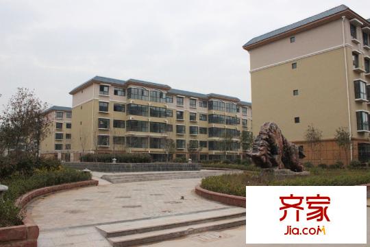東華都市陽光工程進(jìn)度（2015-3-27）