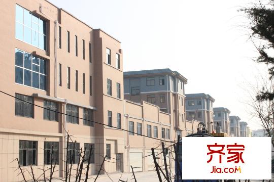 東華都市陽光準(zhǔn)現(xiàn)房（2014-12-30）
