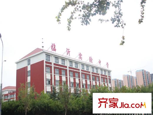 鼎峰新立方周邊學(xué)校配套
