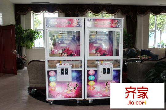 天泰華府售樓處（2015-09-15）