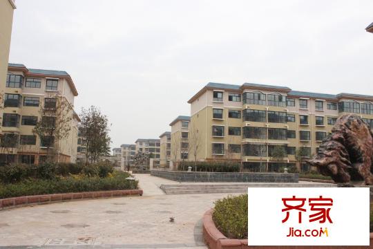 東華都市陽光工程進(jìn)度（2015-3-27）