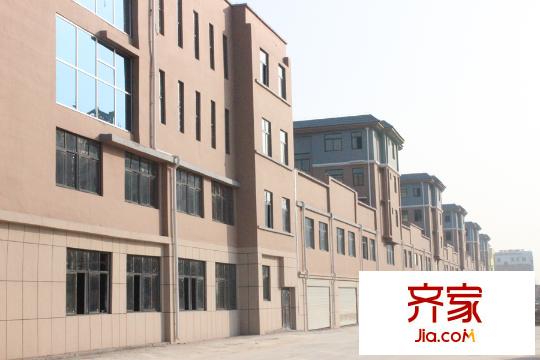 東華都市陽光準(zhǔn)現(xiàn)房（2014-12-30）