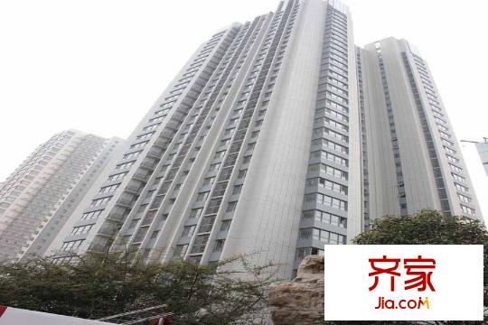鼎峰新立方工期進度（2015-3-24）