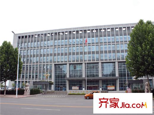榮昌綠園周邊配套