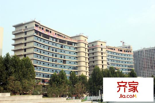 寶德新領(lǐng)域最新工期進(jìn)度（2015-09-09）