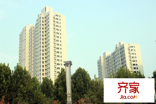 寶德新領(lǐng)域最新工期進(jìn)度（2015-09-09）