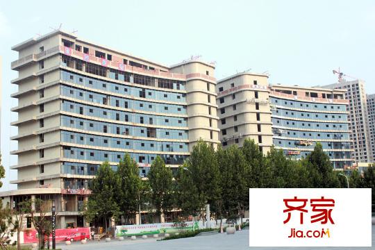 寶德新領(lǐng)域最新工期進(jìn)度（2015-09-09）