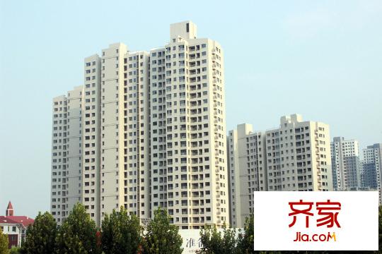 寶德新領(lǐng)域最新工期進(jìn)度（2015-09-09）
