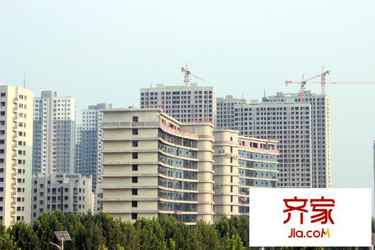 寶德新領(lǐng)域最新工期進(jìn)度（2015-09-09）
