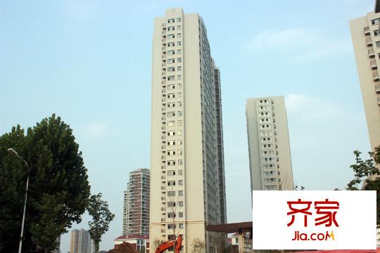 寶德新領(lǐng)域最新工期進(jìn)度（2015-09-09）