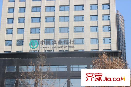 數(shù)字365周邊銀行