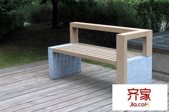 九錦臺(tái)售樓部