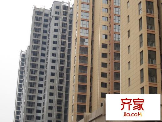 鉑廷施工進度（2013.03.11）