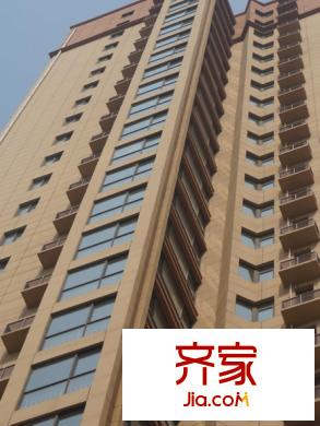 鉑廷