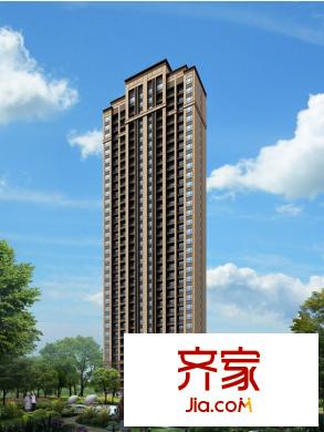 鉑瑞公館