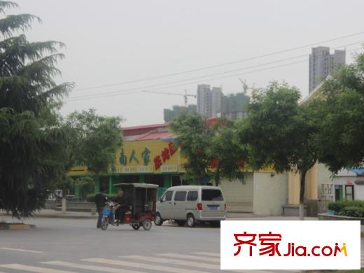 倚能維蘭德小鎮(zhèn)周邊飯店
