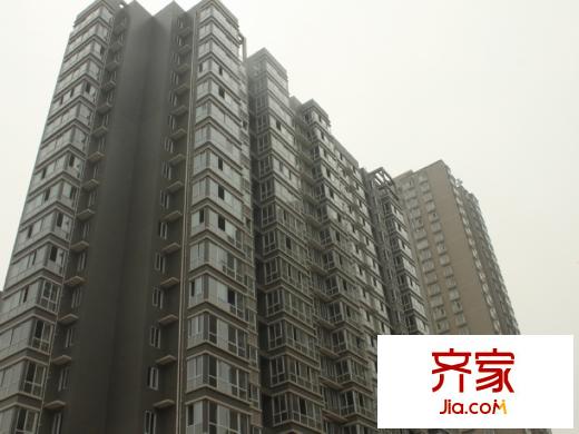 愛情公寓8#（2013.5.16）