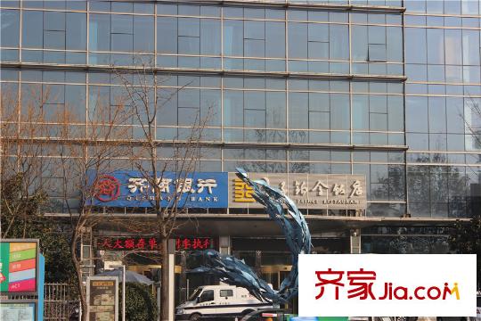 數(shù)字365周邊銀行