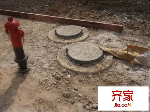 鉑廷施工進度（2013.9.15）